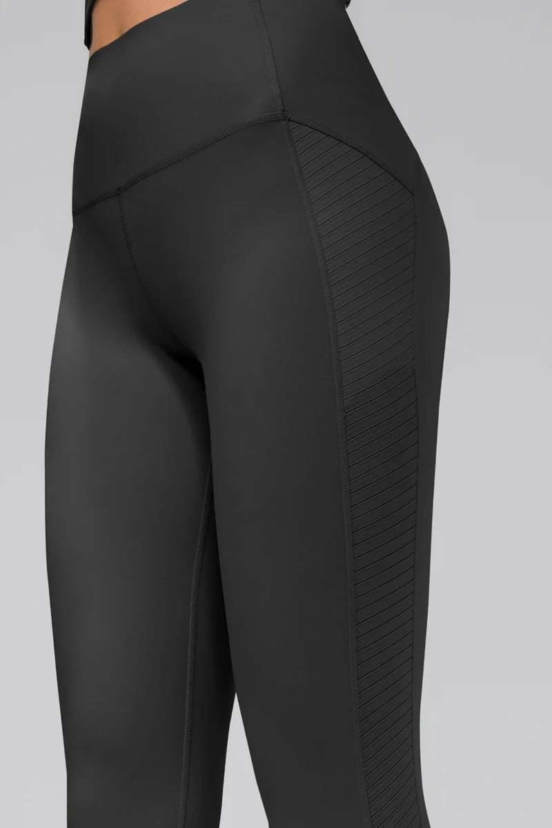 Leggings Nele