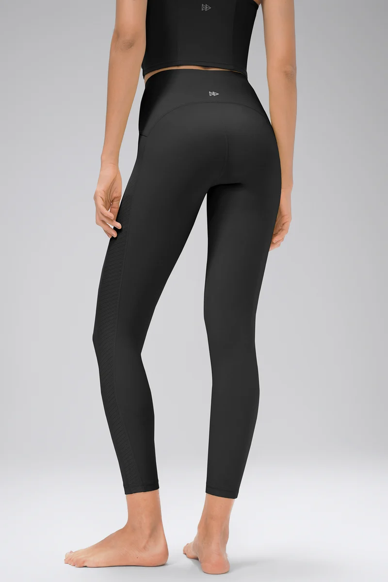 Leggings Nele