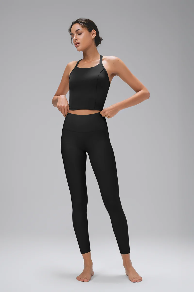 Leggings Nele