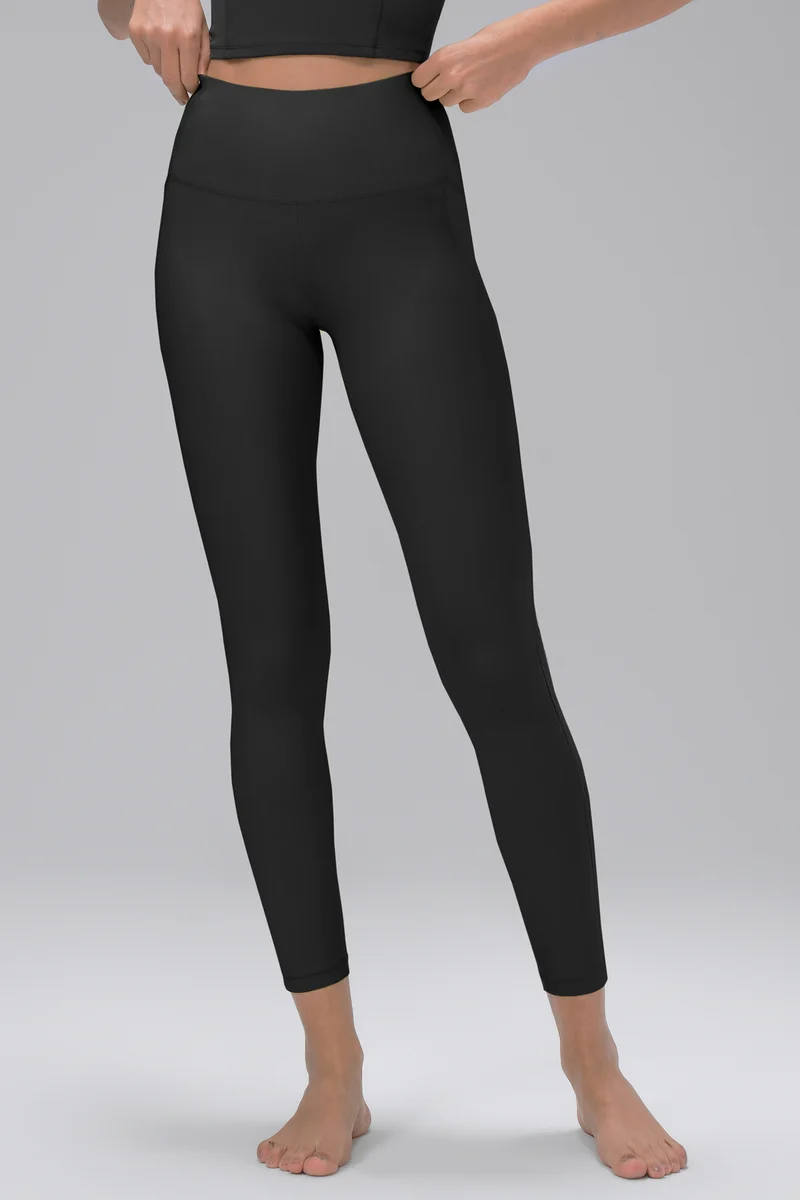 Leggings Nele
