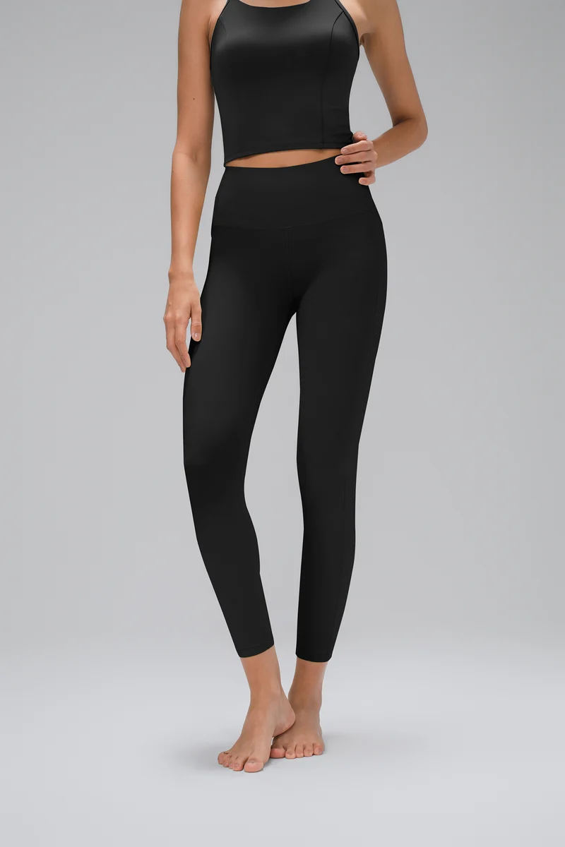 Leggings Nele