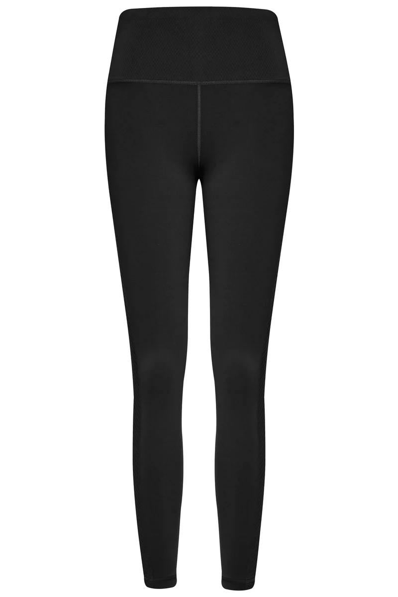 Leggings Nele