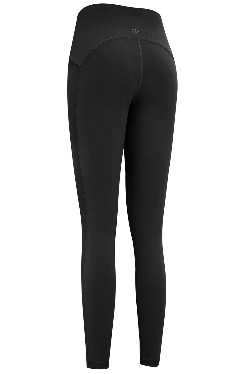 Leggings Nele