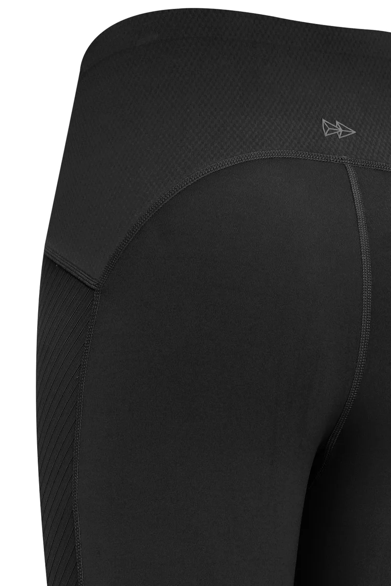 Leggings Nele
