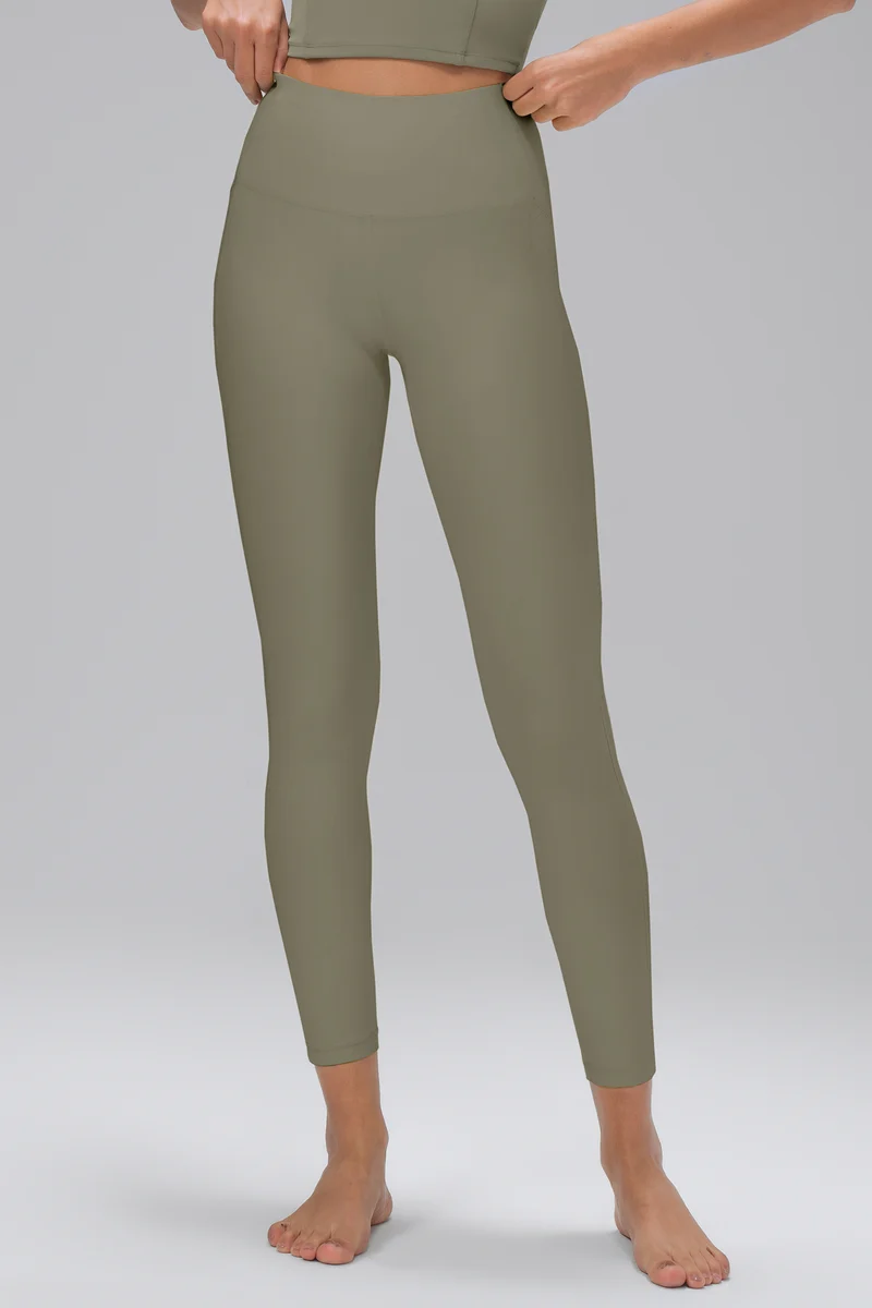 Leggings Nele