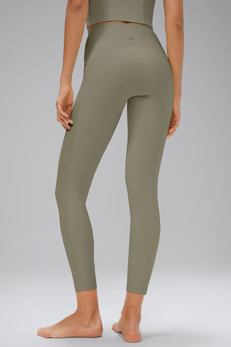 Leggings Nele