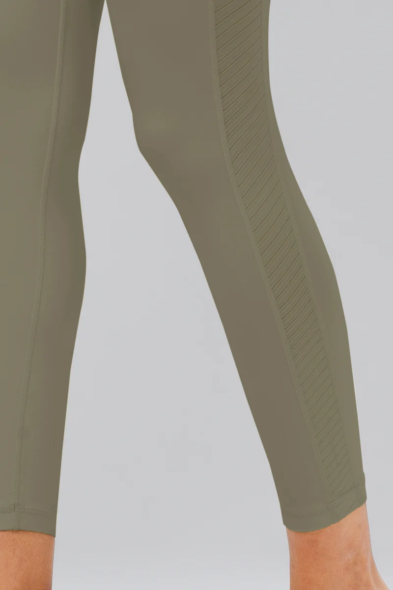 Leggings Nele