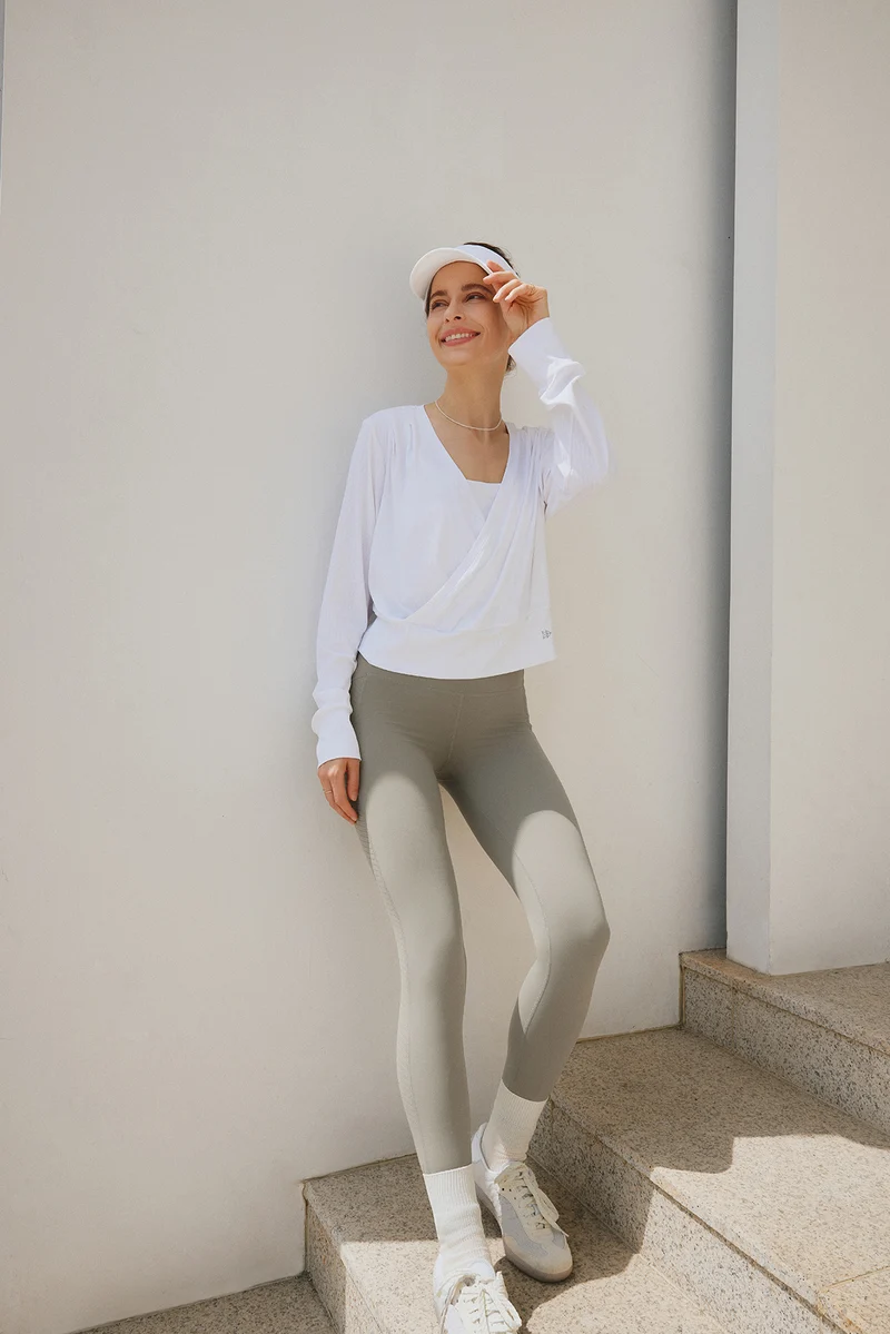 Leggings Nele