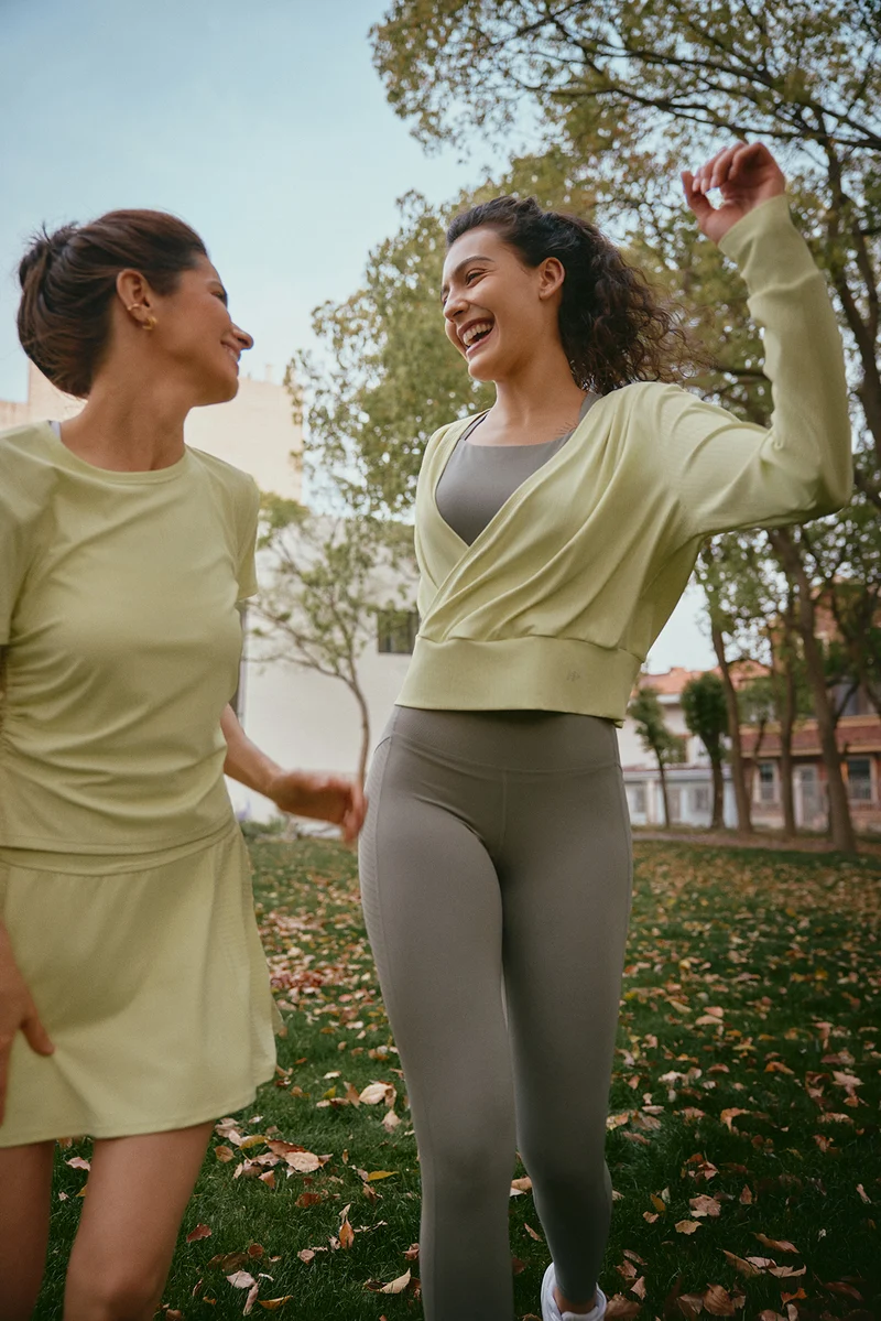 Leggings Nele