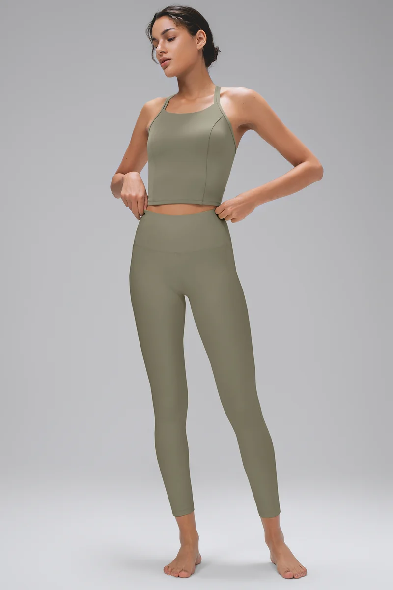 Leggings Nele