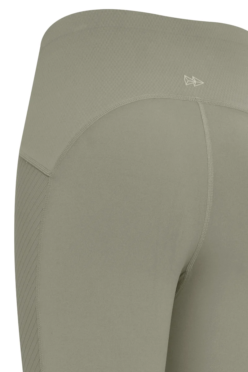 Leggings Nele