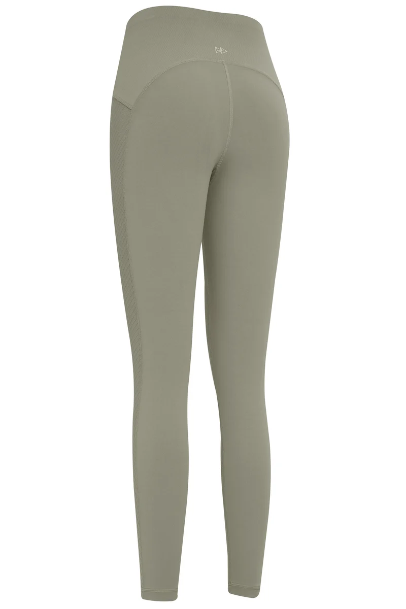 Leggings Nele
