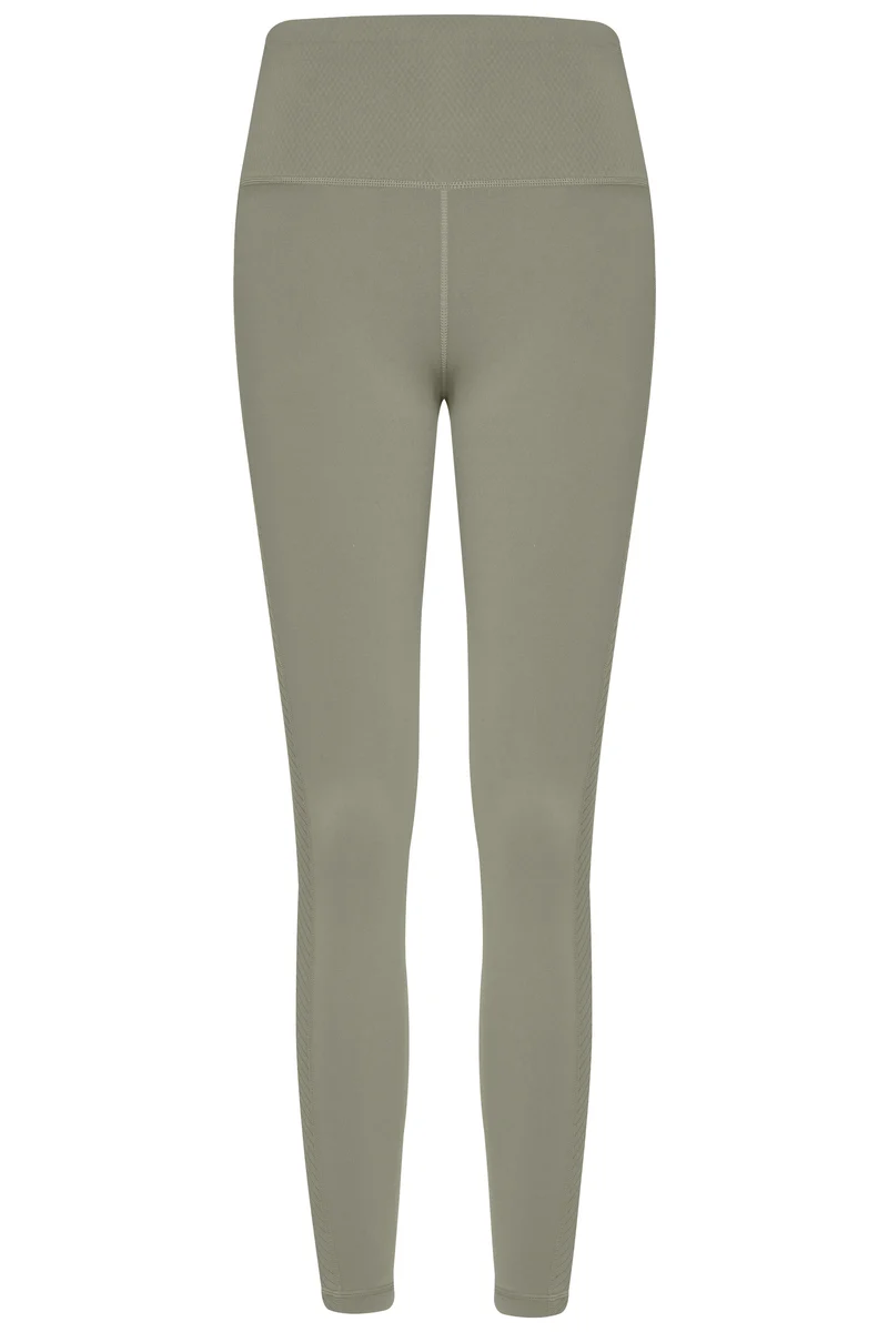 Leggings Nele