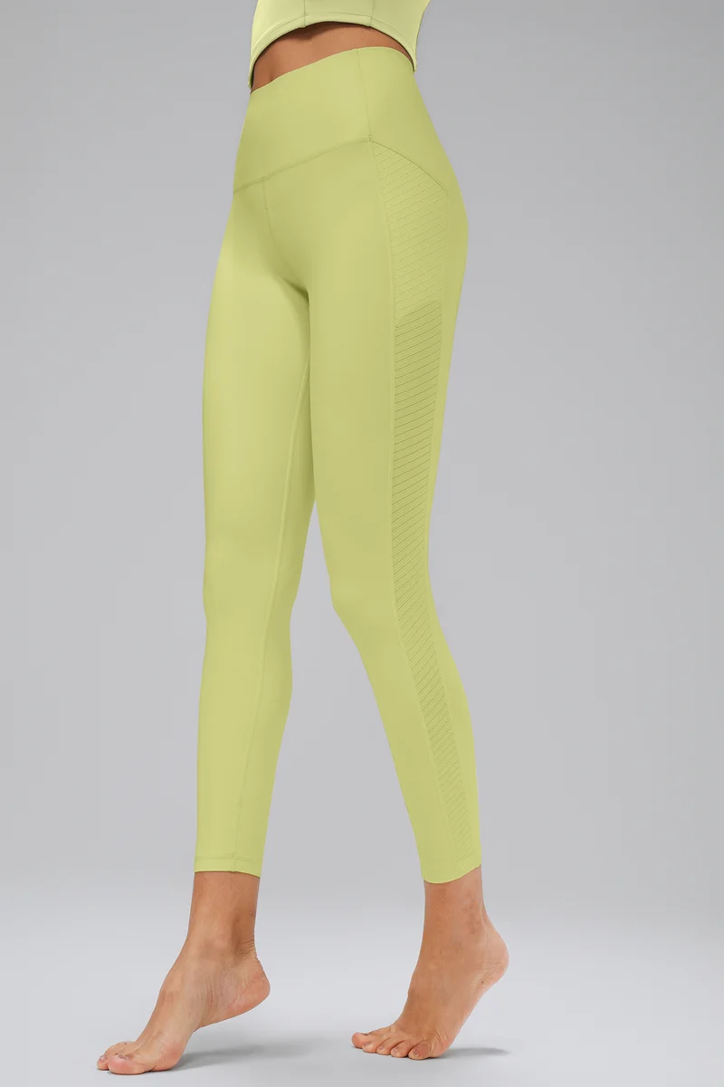 Leggings Nele