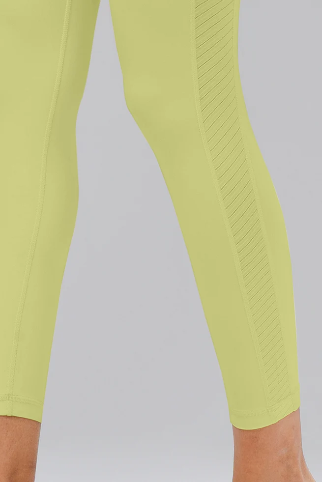 Leggings Nele