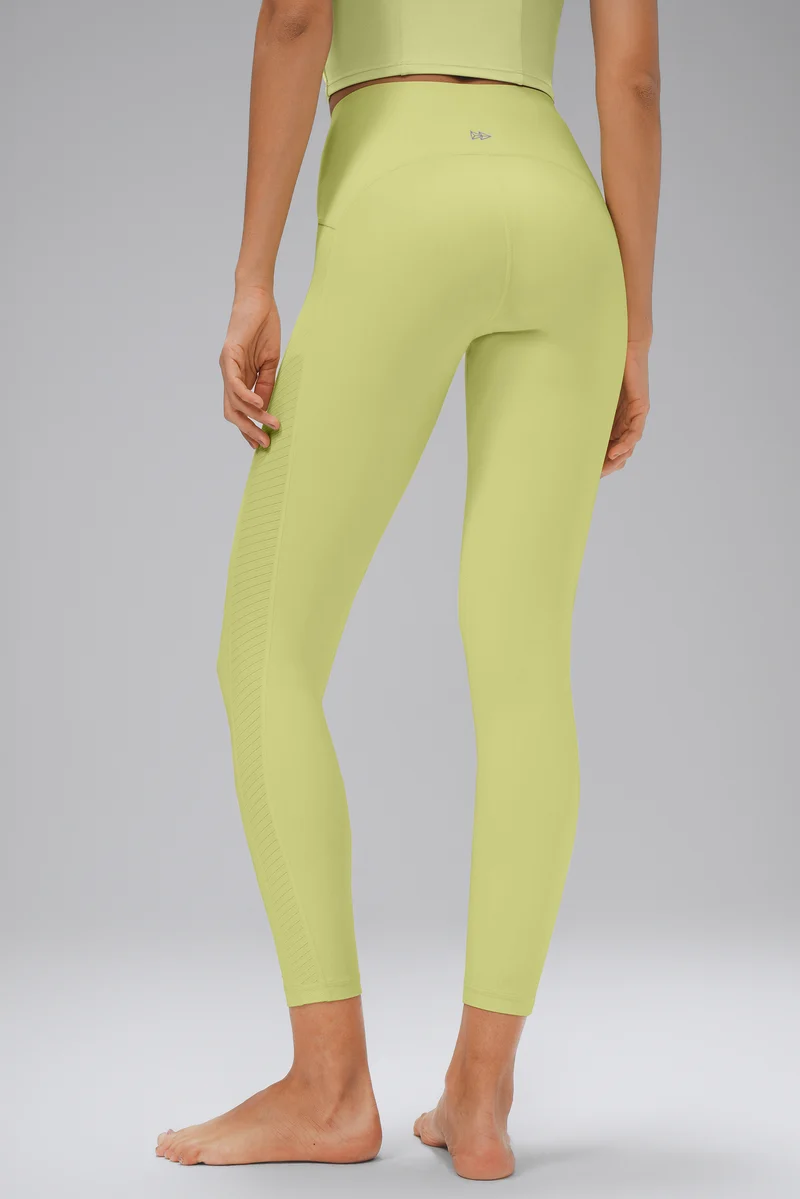 Leggings Nele