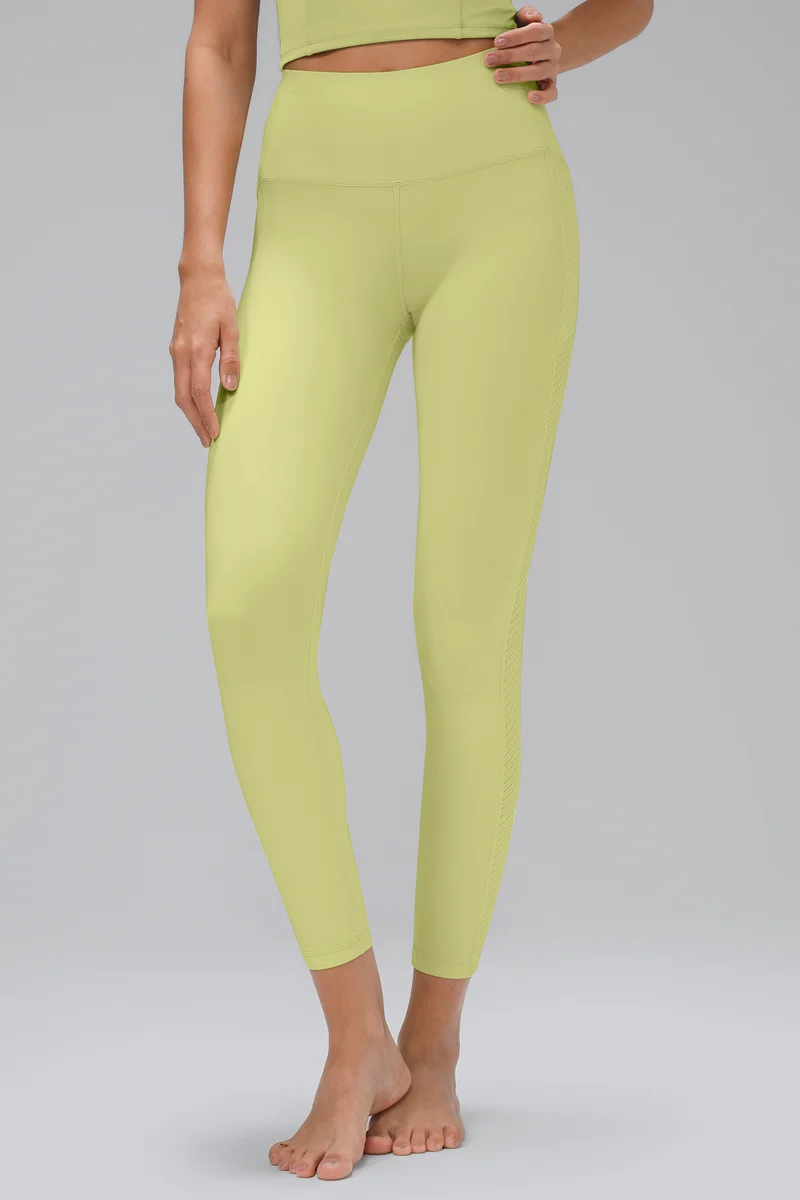 Leggings Nele
