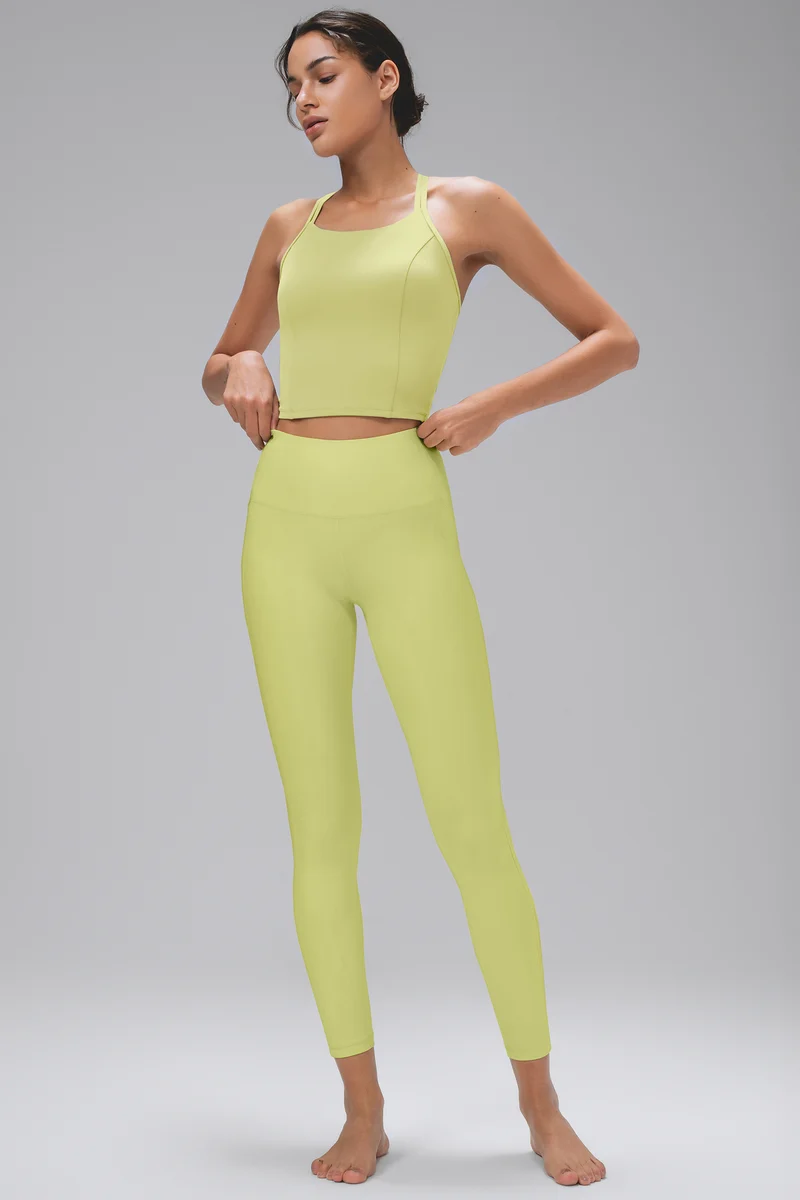 Leggings Nele