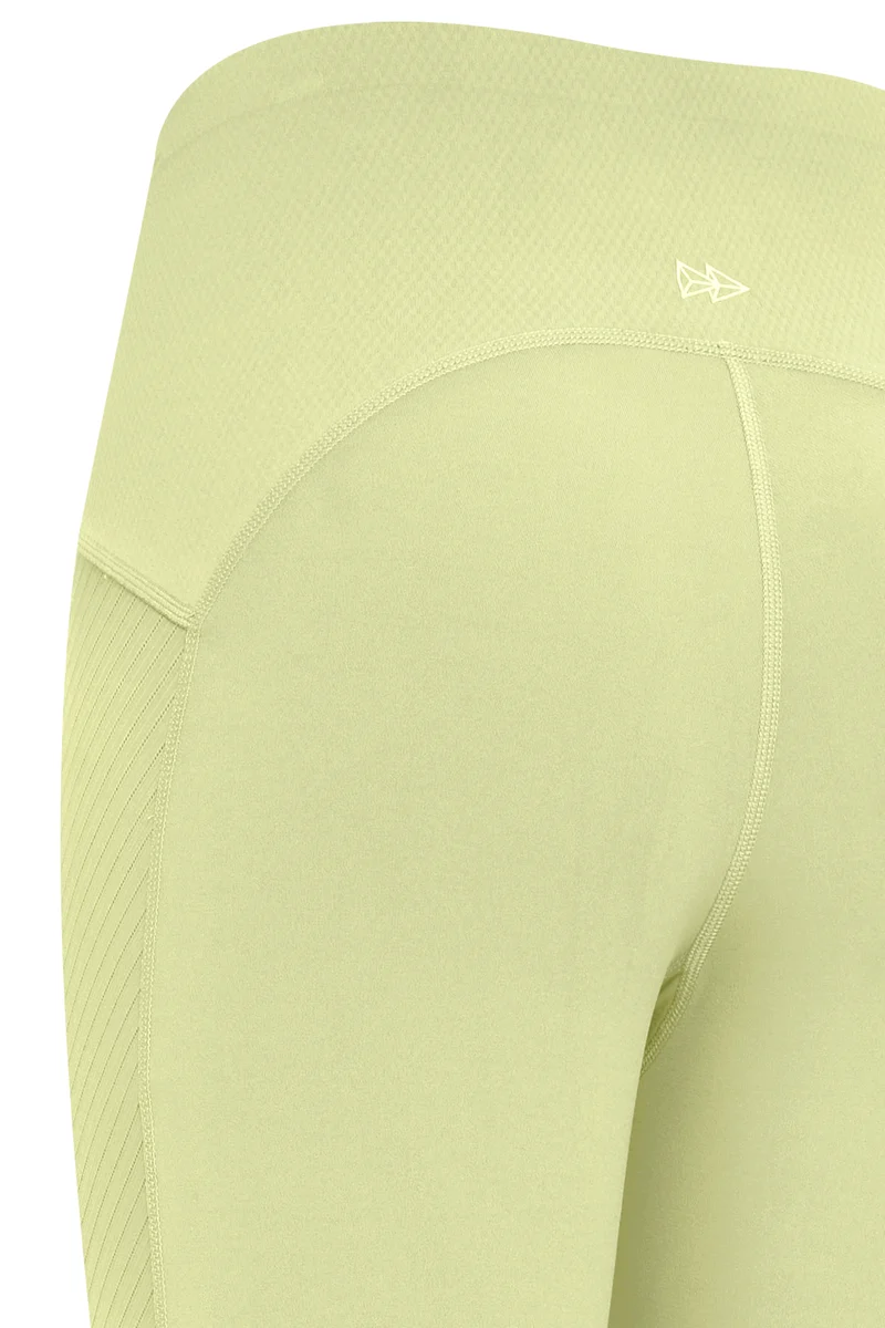 Leggings Nele