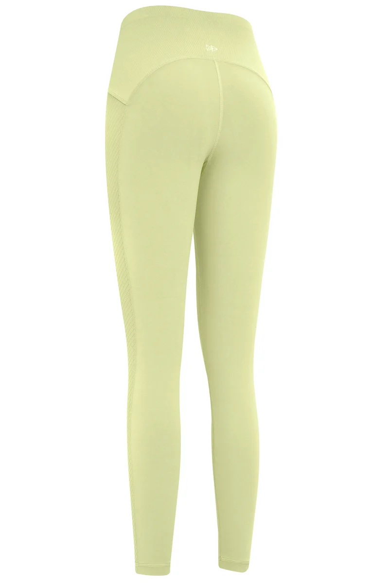 Leggings Nele