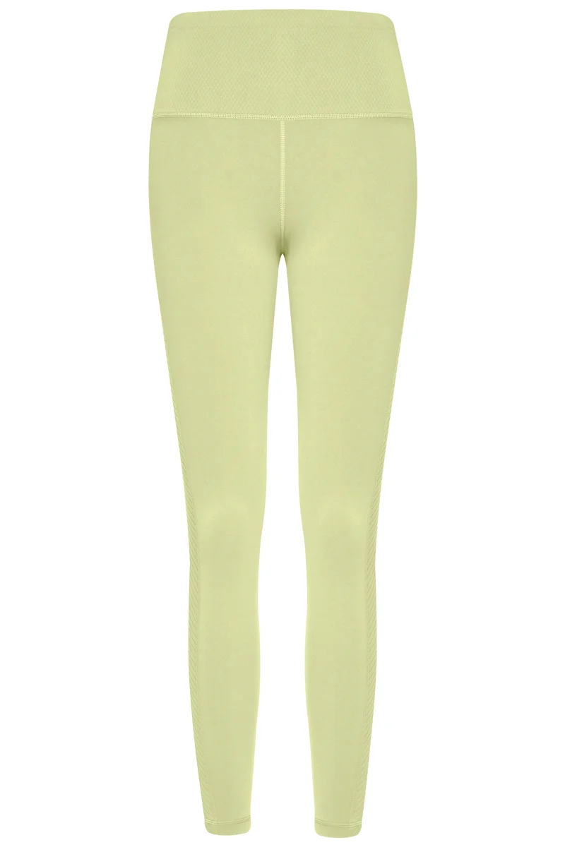 Leggings Nele