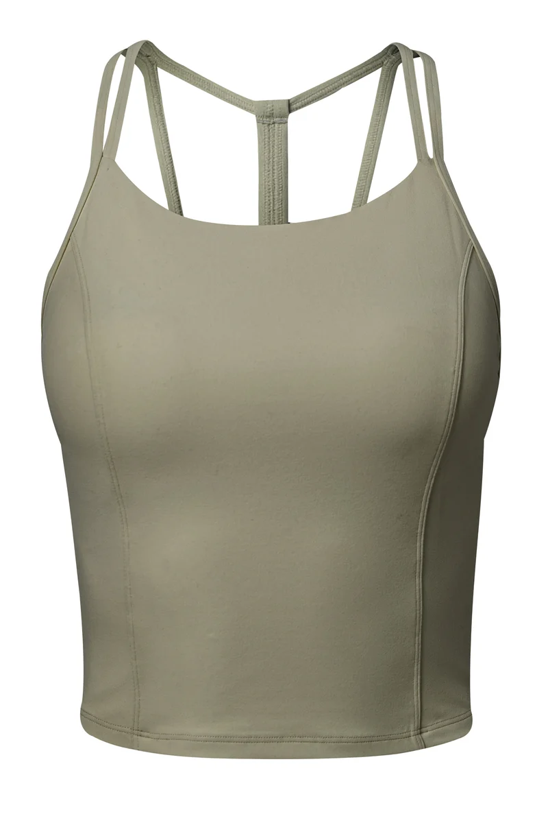 Sport-BH Top Nele