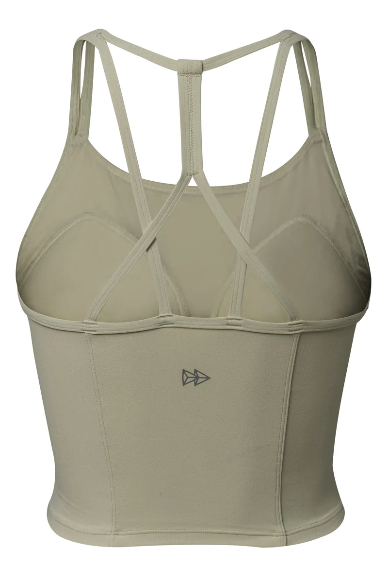 Sport-BH Top Nele
