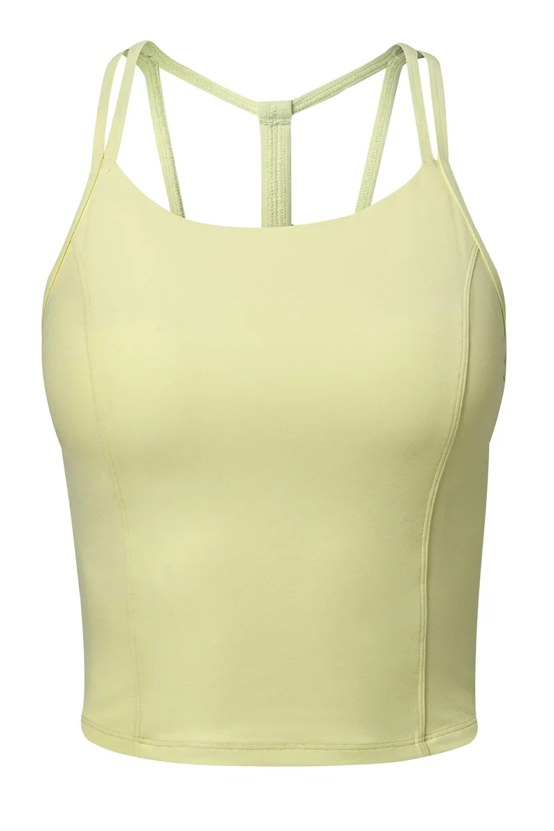 Sport-BH Top Nele