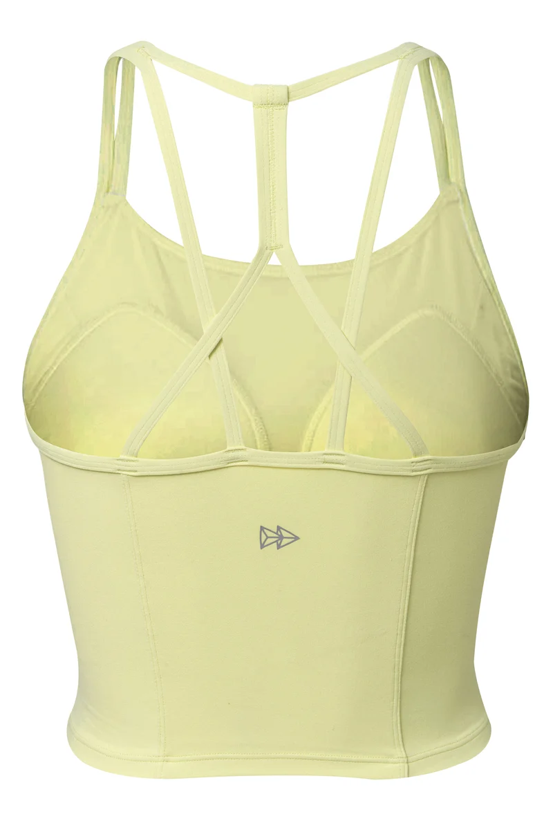 Sport-BH Top Nele
