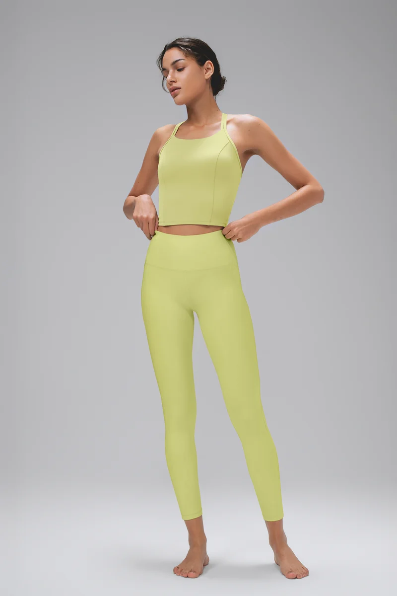 Sport-BH Top Nele