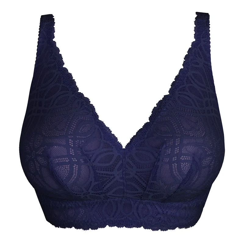 Bralette Salerno 0163536MID