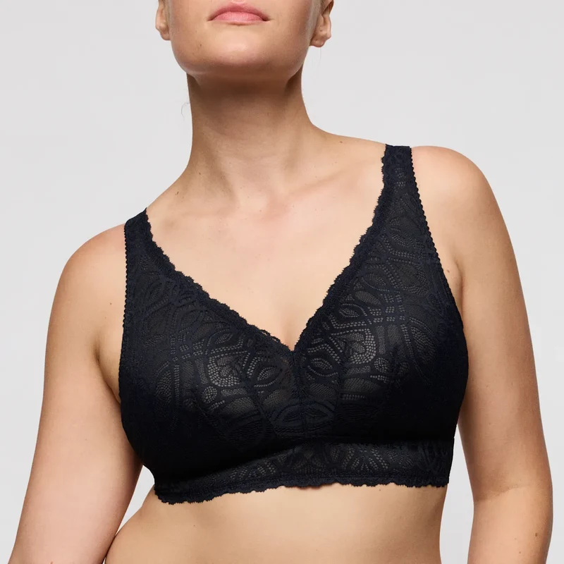 Bralette Salerno 0163536MID