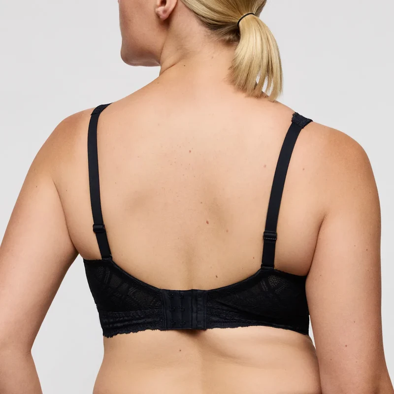 Bralette Salerno 0163536MID