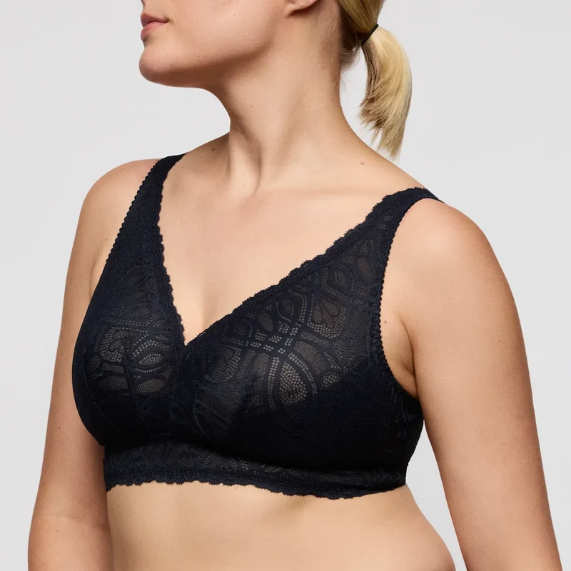 Bralette Salerno 0163536MID