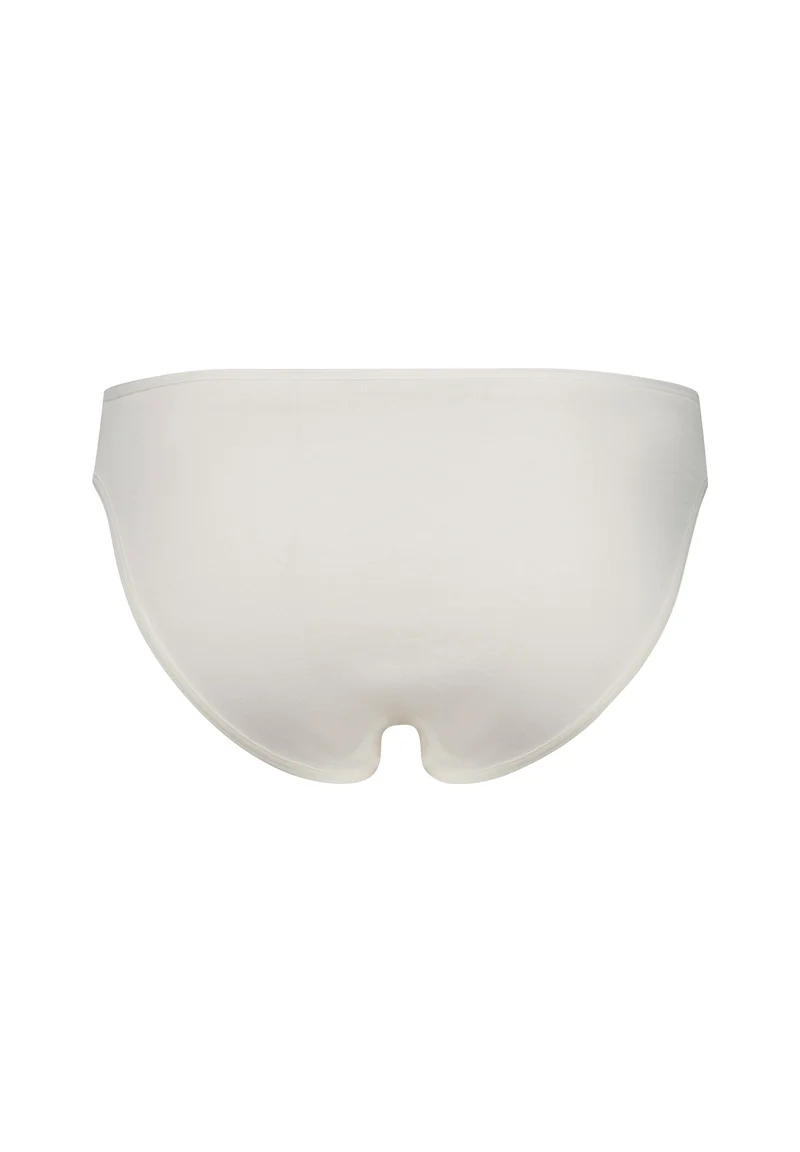 SKINY ADVANTAGE Cotton Stretch Bikini briefs 3 pack | rosewineivory selection 087176-08A142