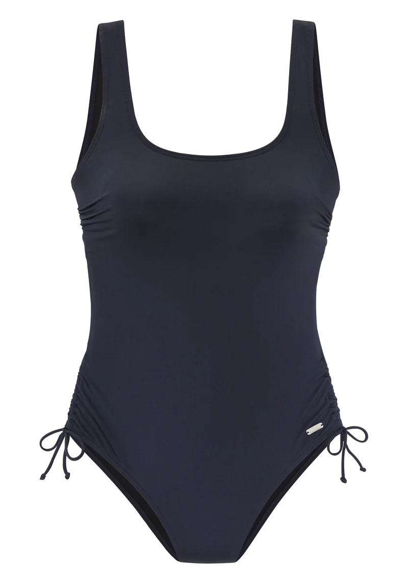 Venice Beach LM exkl. Sport Badeanzug mit Cup
