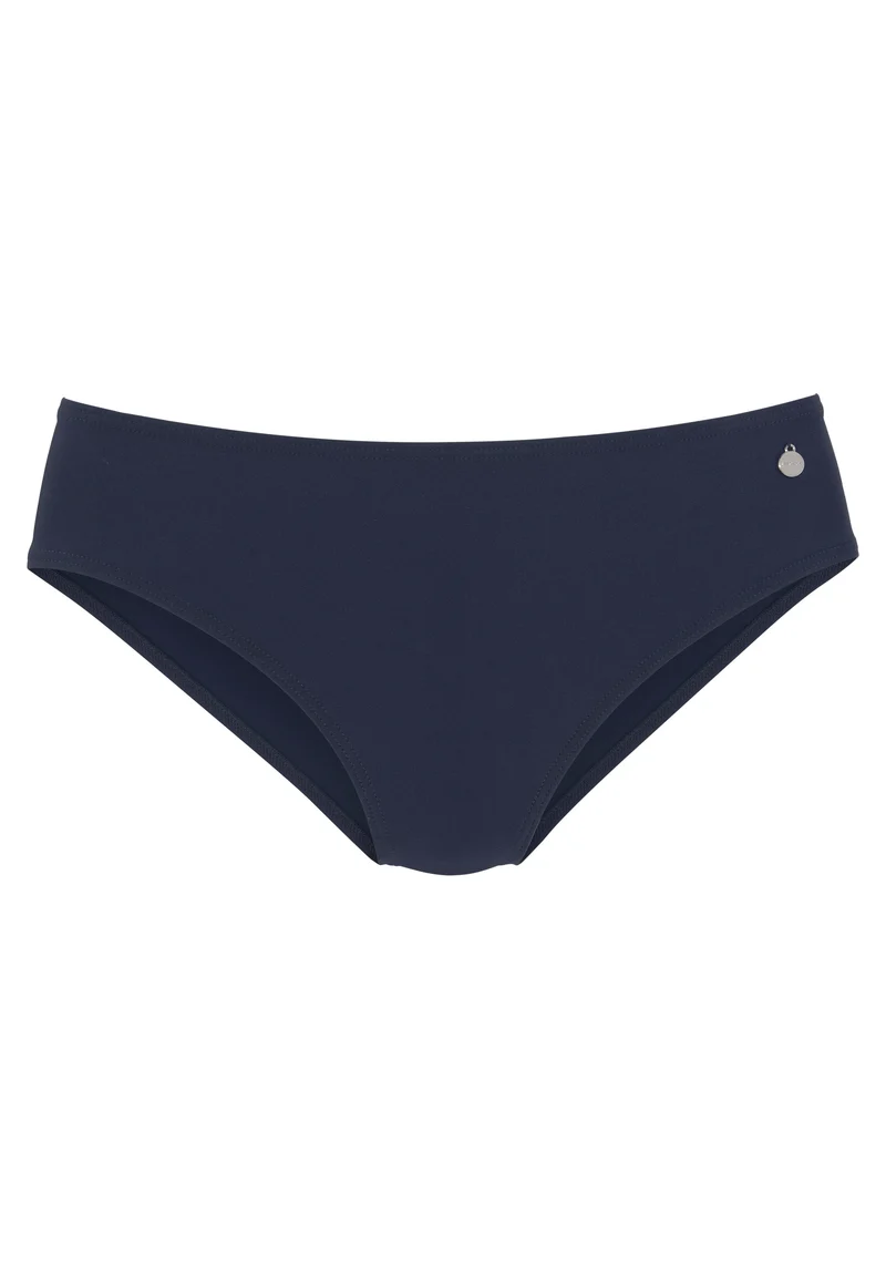 Venice Beach LM exkl. Sport Hose