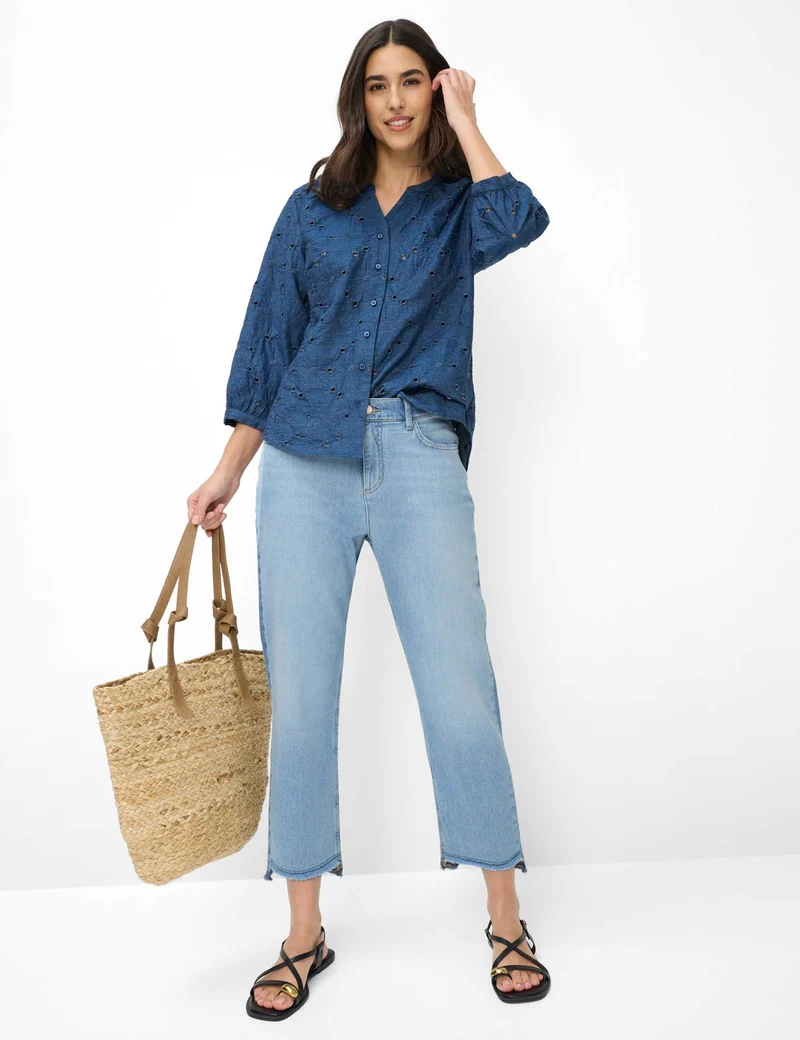 Style Velia