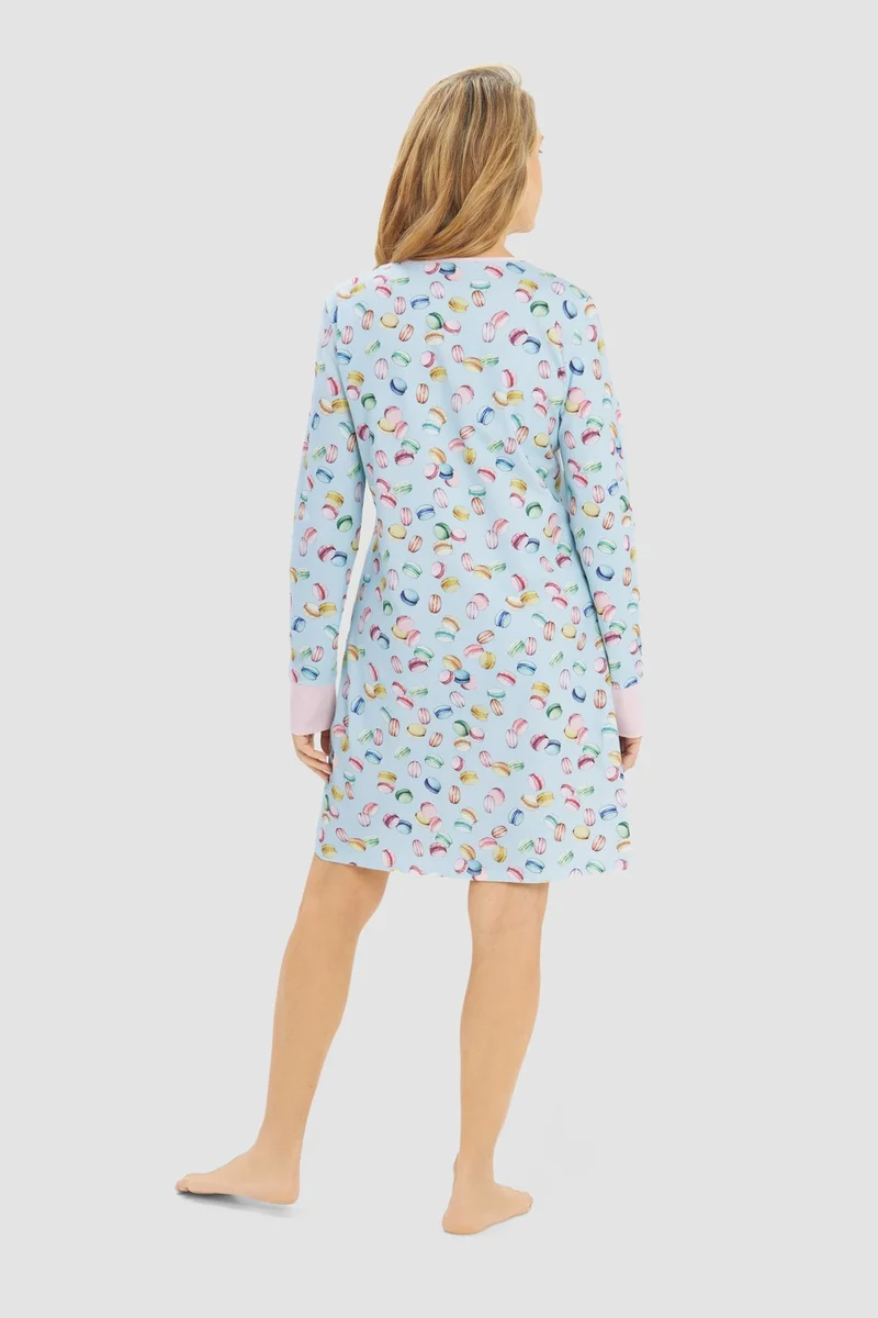 Nightdress 1253567