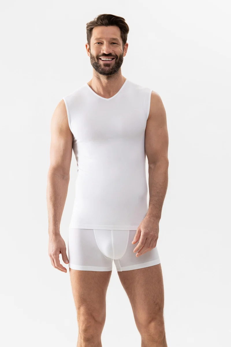 Muskel-Shirt SOFTWARE