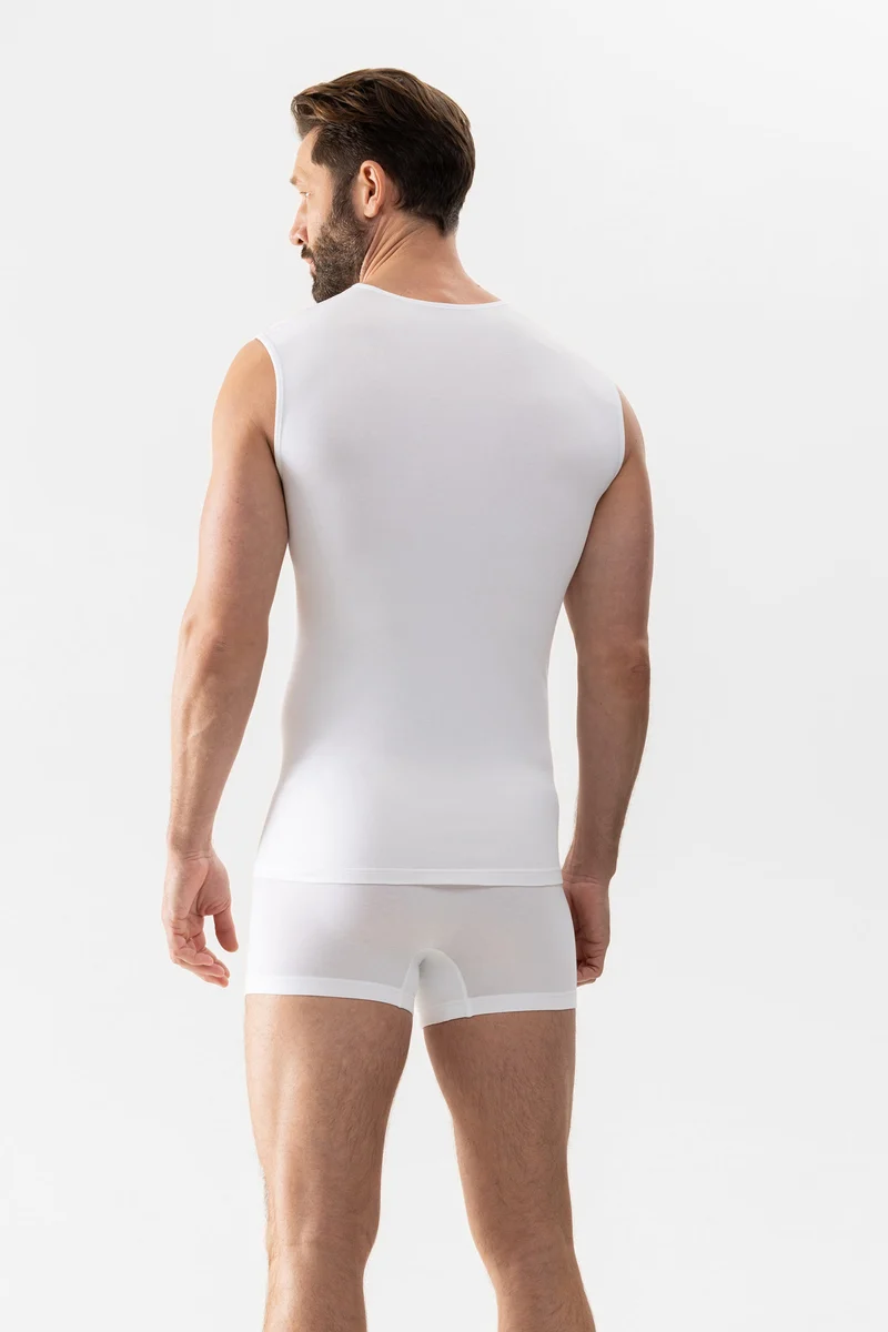 Muskel-Shirt SOFTWARE