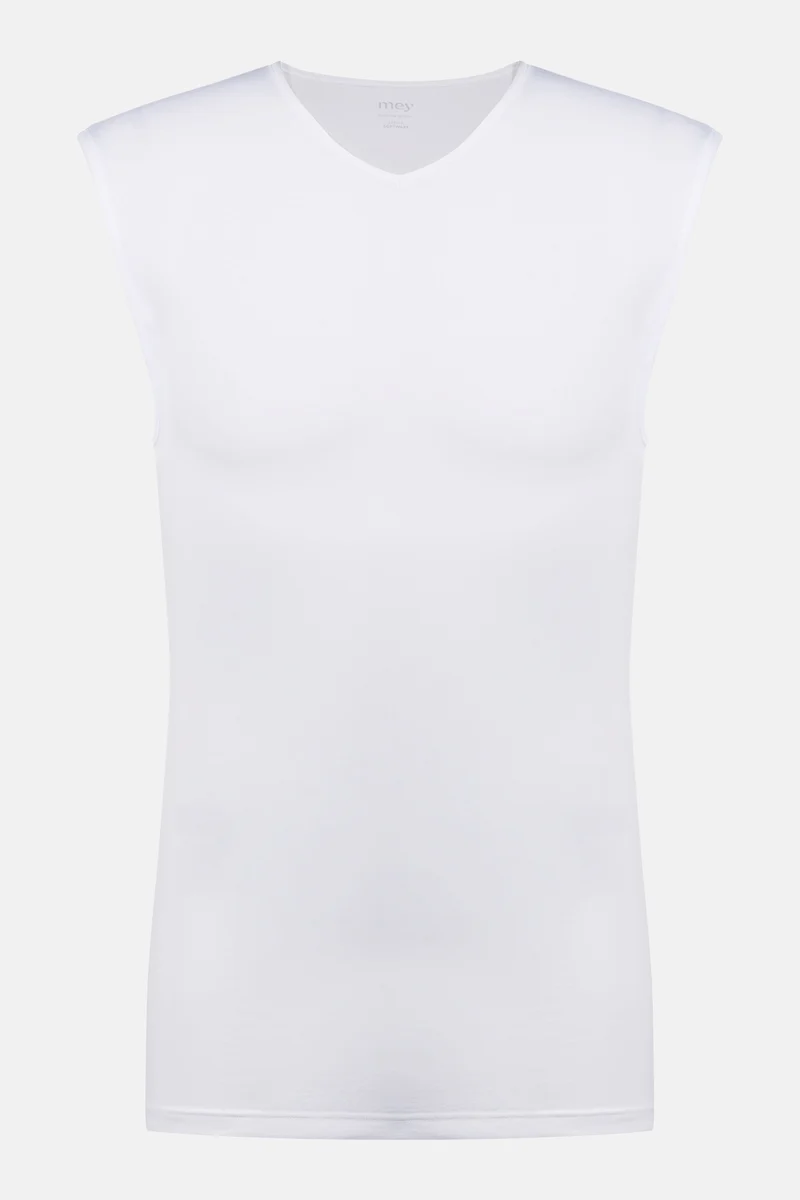 Muskel-Shirt SOFTWARE