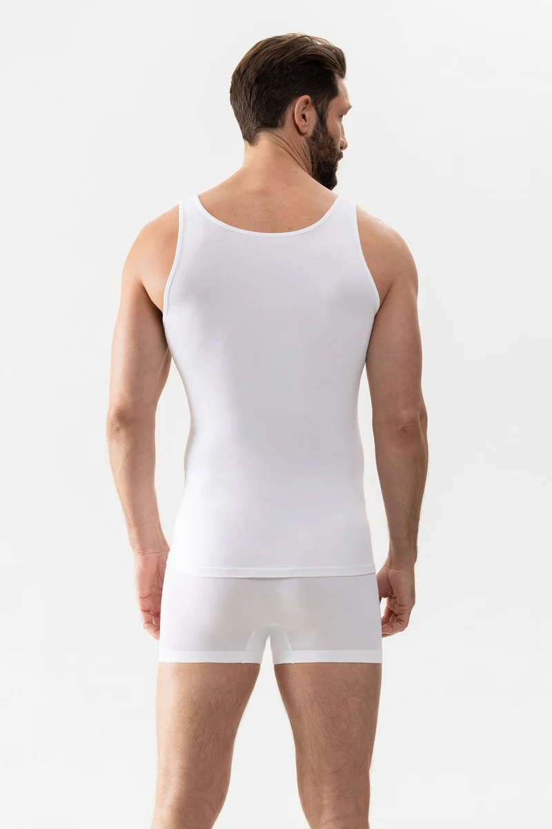 Athletic-Shirt SOFTWARE
