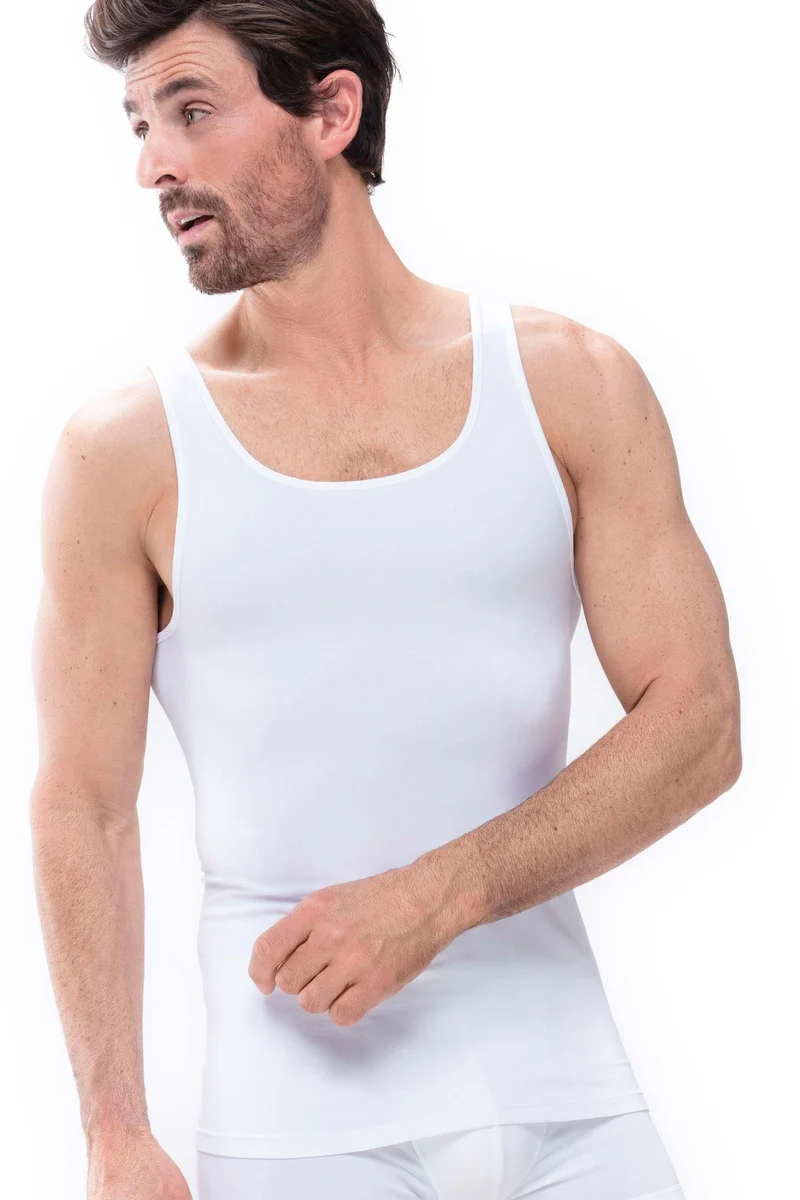 Athletic-Shirt SOFTWARE