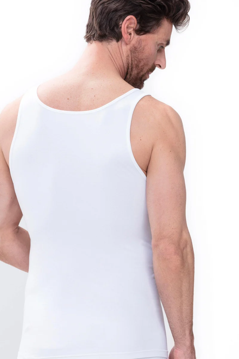 Athletic-Shirt SOFTWARE