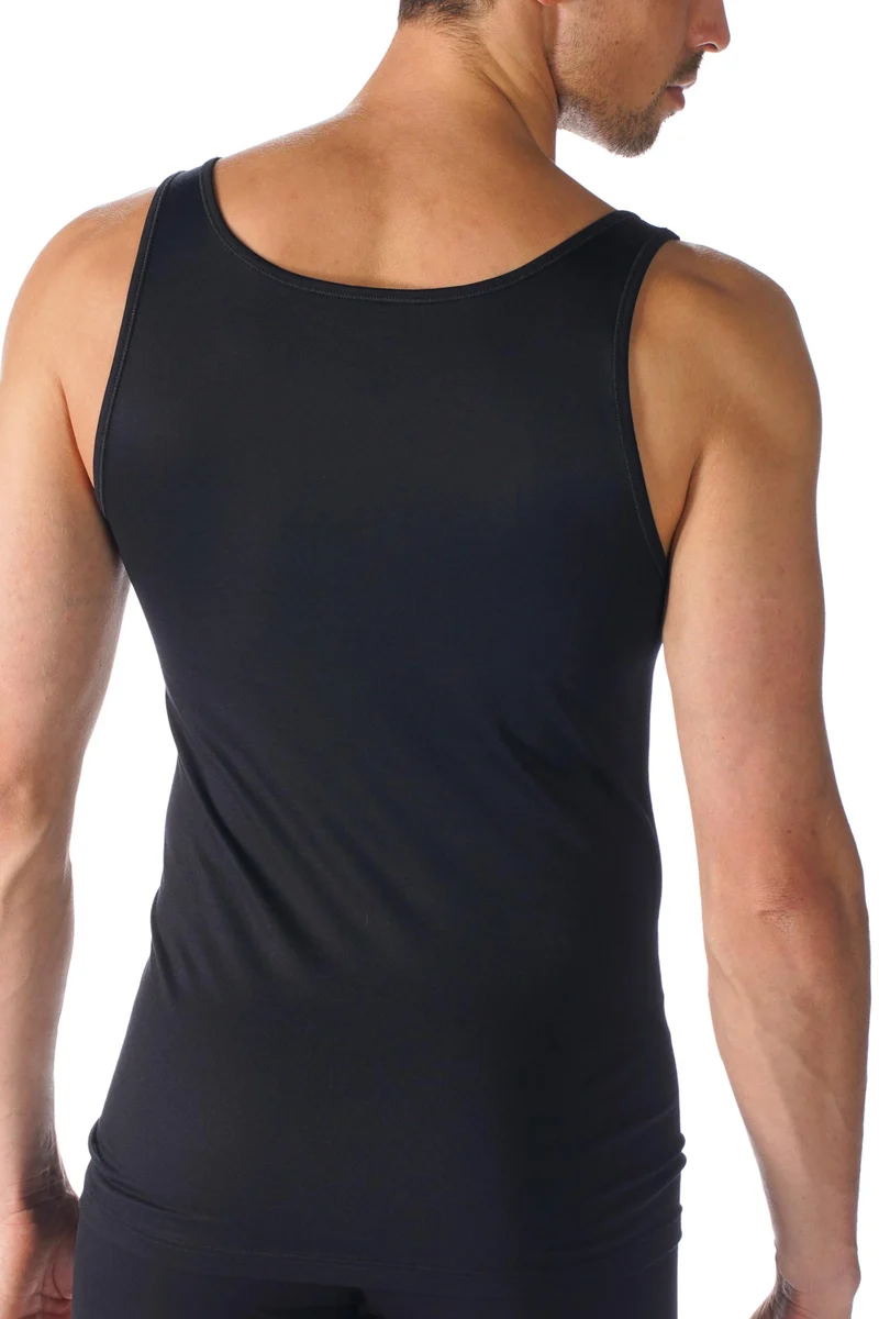 Athletic-Shirt SOFTWARE