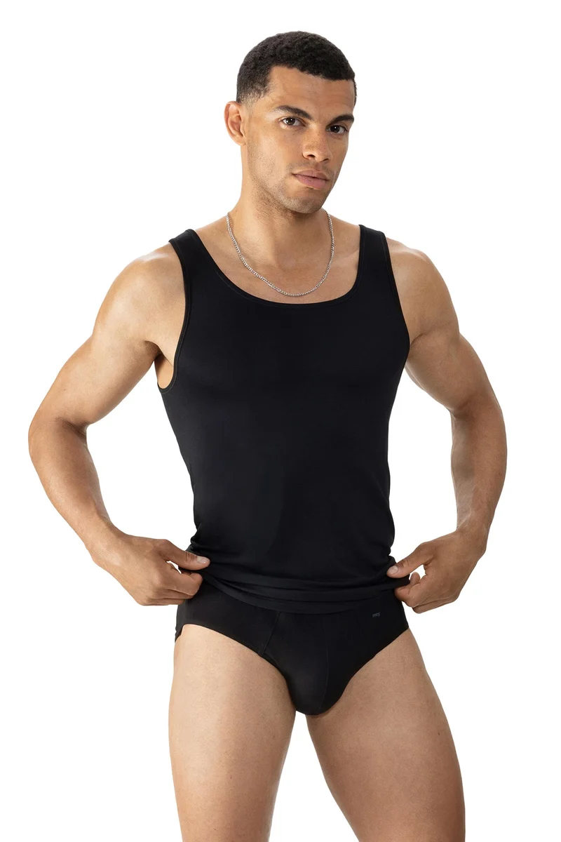 Athletic-Shirt SOFTWARE