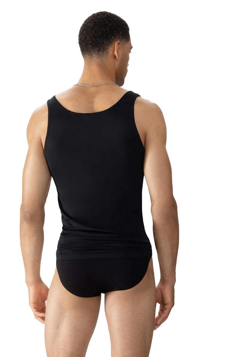 Athletic-Shirt SOFTWARE