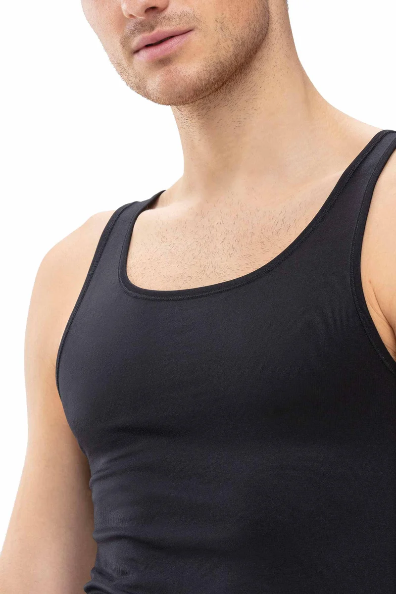 Athletic-Shirt SOFTWARE