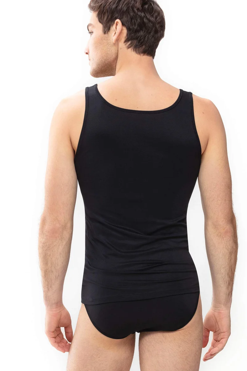 Athletic-Shirt SOFTWARE